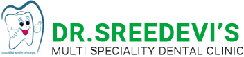 Dr SreeDevi’s Multi Specialty Dental Clinic Kochi